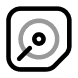 receiver