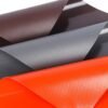 1000d pvc tarpaulin fabric