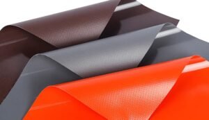 1000d pvc tarpaulin fabric 1000d pvc tarpaulin fabric