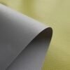 Outdoor Acrylic Awnning Fabric 6 scaled