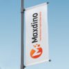 Post Banners Double Sided Banner 172 e1721817563464