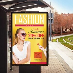 outdoor sign banner outdoor sign banner