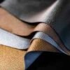 pvc leather 11zon 1 2