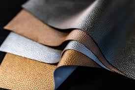 pvc leather 11zon 1 2