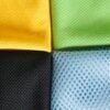 images 64