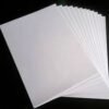 sub paper