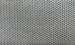 Mesh Fabric