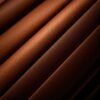 Luxurious leather texture