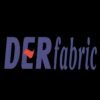 cropped derfabric logo 01