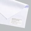 images 2025 03 10T224523.763