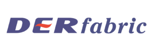 derfabric logo 01 derfabric logo 01