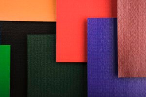 Frontlit Banner Material Frontlit Banner Material