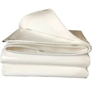 51z36M4SKiL. AC UF8941000 QL80