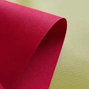 Outdoor Acrylic Awnning Fabric 5 scaled