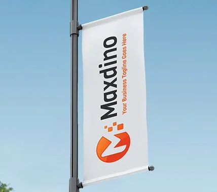 Post Banners Double Sided Banner 172 e1721817563464