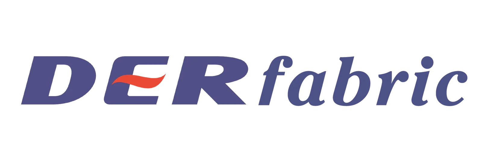 derfabric logo 01