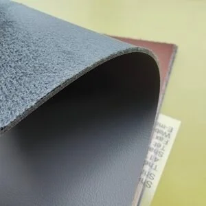 pvc leather new 1 scaled