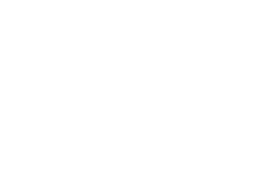 transparent placeholder 01